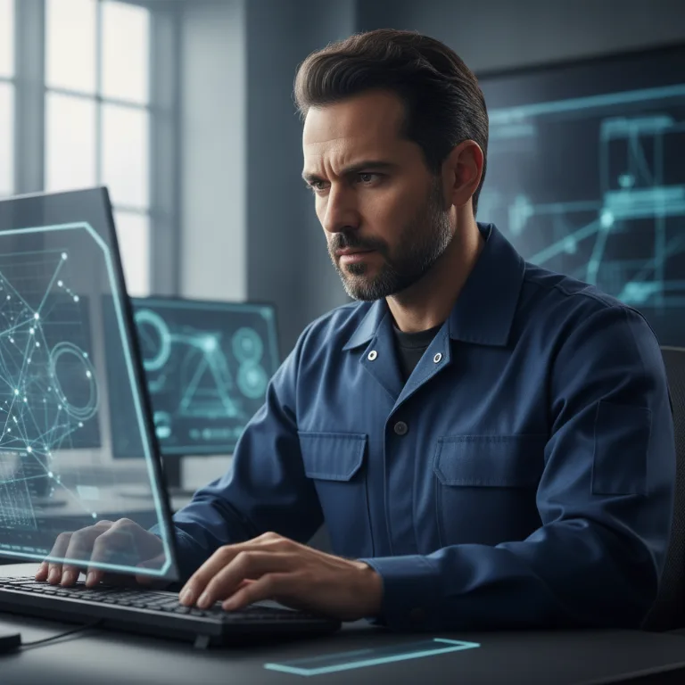 Incident Response Expert service in Sharjah